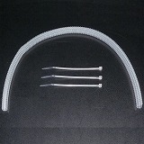 ATセルゴト対策「FGH-0 oセット」