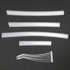 「FGH-0uセット」